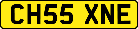 CH55XNE
