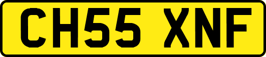CH55XNF