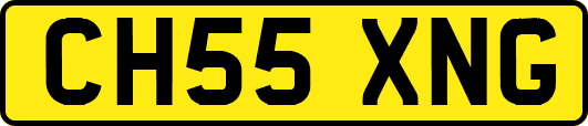 CH55XNG