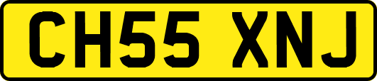 CH55XNJ