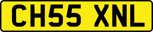 CH55XNL