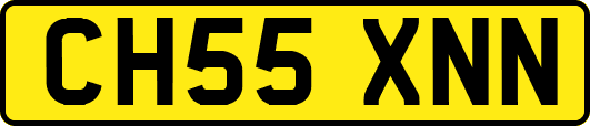 CH55XNN
