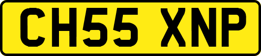 CH55XNP
