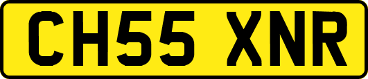 CH55XNR