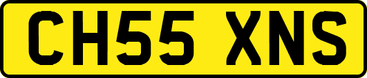 CH55XNS