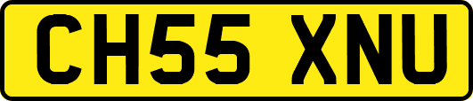 CH55XNU