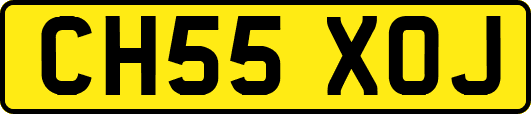 CH55XOJ