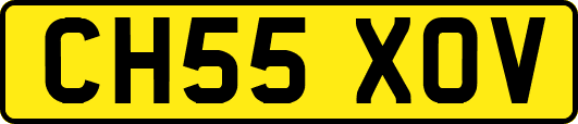 CH55XOV