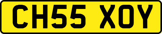 CH55XOY
