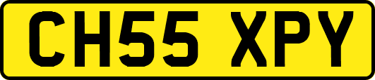 CH55XPY