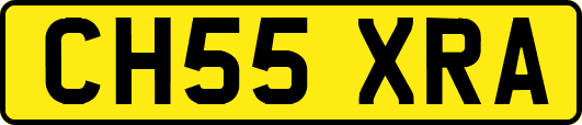 CH55XRA