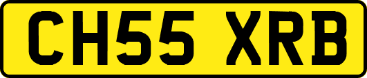 CH55XRB