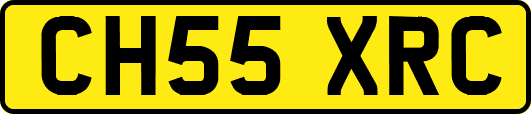 CH55XRC