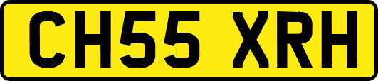 CH55XRH