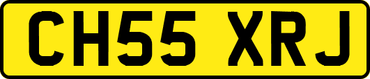CH55XRJ