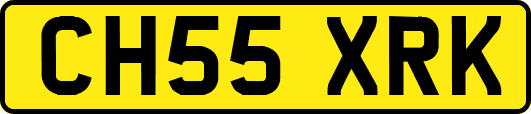 CH55XRK