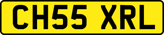 CH55XRL