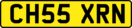 CH55XRN