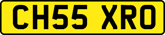 CH55XRO