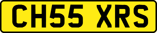 CH55XRS
