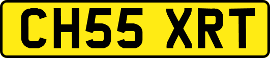 CH55XRT
