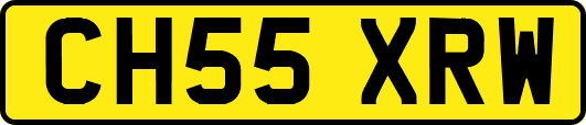 CH55XRW