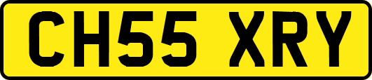 CH55XRY