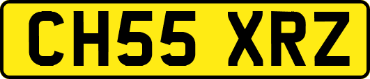 CH55XRZ