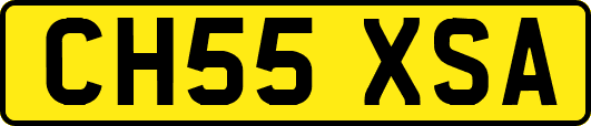 CH55XSA