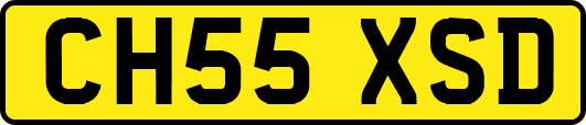 CH55XSD