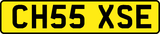 CH55XSE