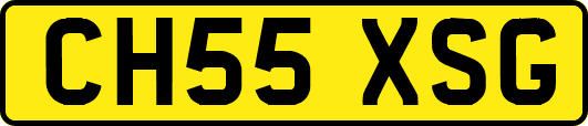 CH55XSG