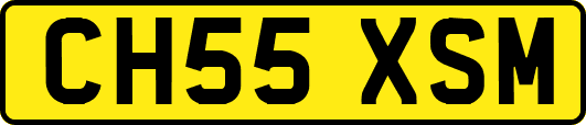 CH55XSM