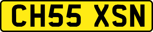 CH55XSN