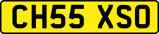 CH55XSO