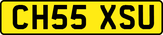 CH55XSU