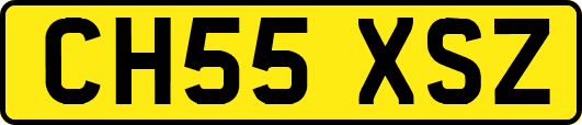 CH55XSZ
