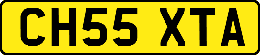 CH55XTA