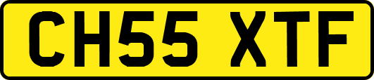CH55XTF