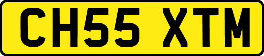 CH55XTM