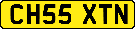 CH55XTN