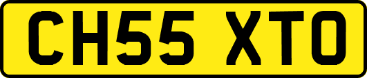 CH55XTO