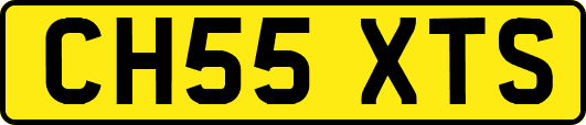 CH55XTS