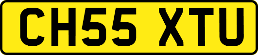 CH55XTU