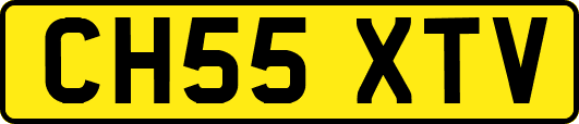 CH55XTV