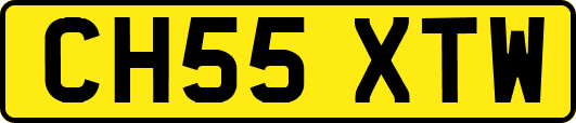 CH55XTW