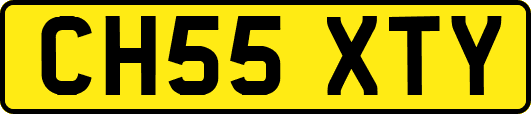 CH55XTY