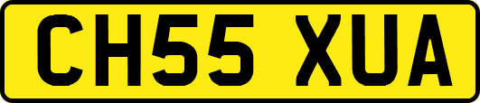 CH55XUA