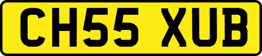 CH55XUB
