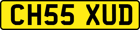 CH55XUD